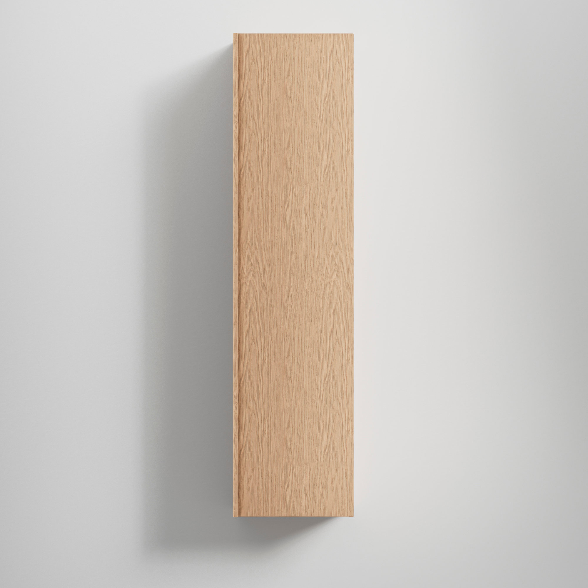 Högskåp INR Carve 40/30 | badrum - badrumsmobler - vagg-och-hogskap | KakelKungen