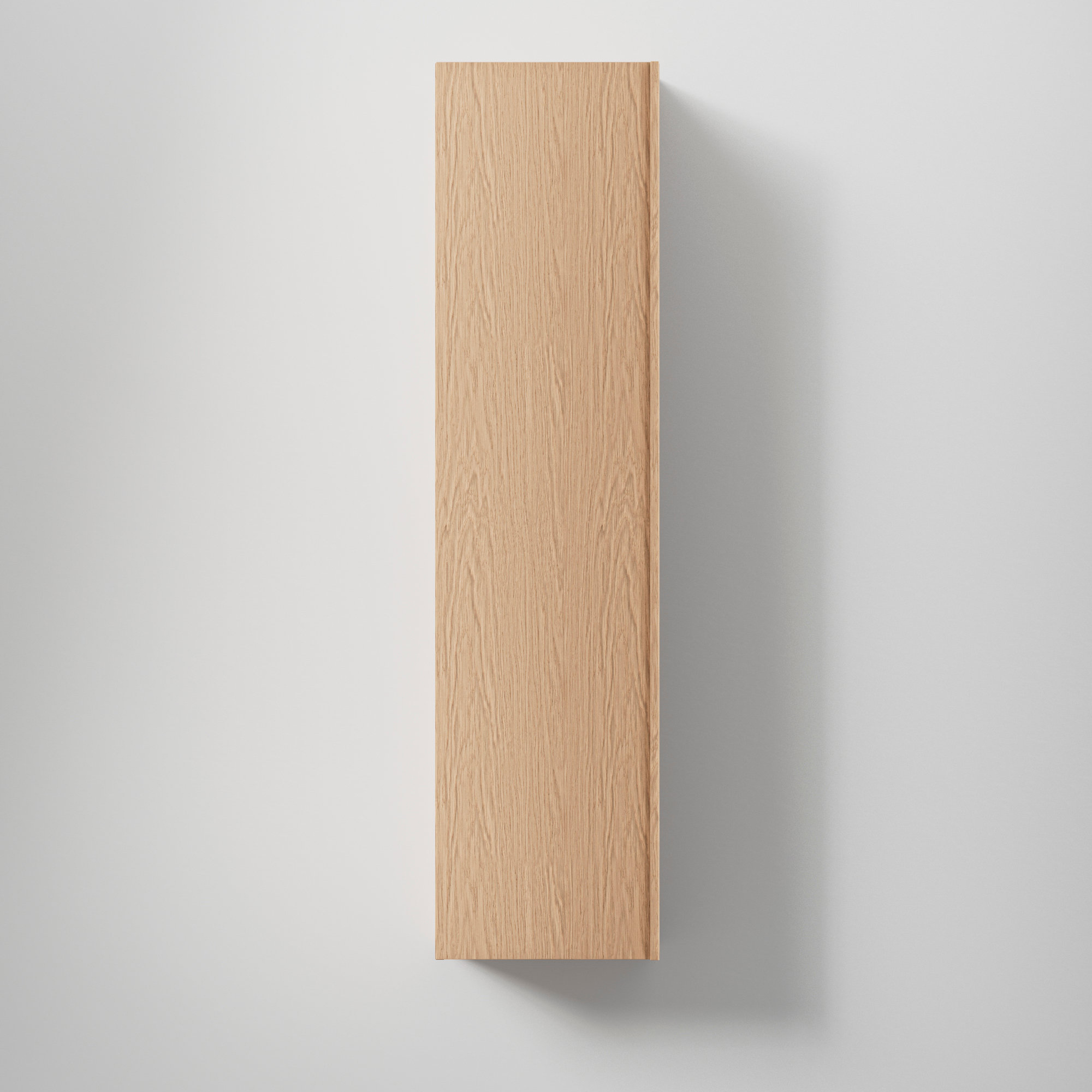 Högskåp INR Carve 40/30 | badrum - badrumsmobler - vagg-och-hogskap | KakelKungen