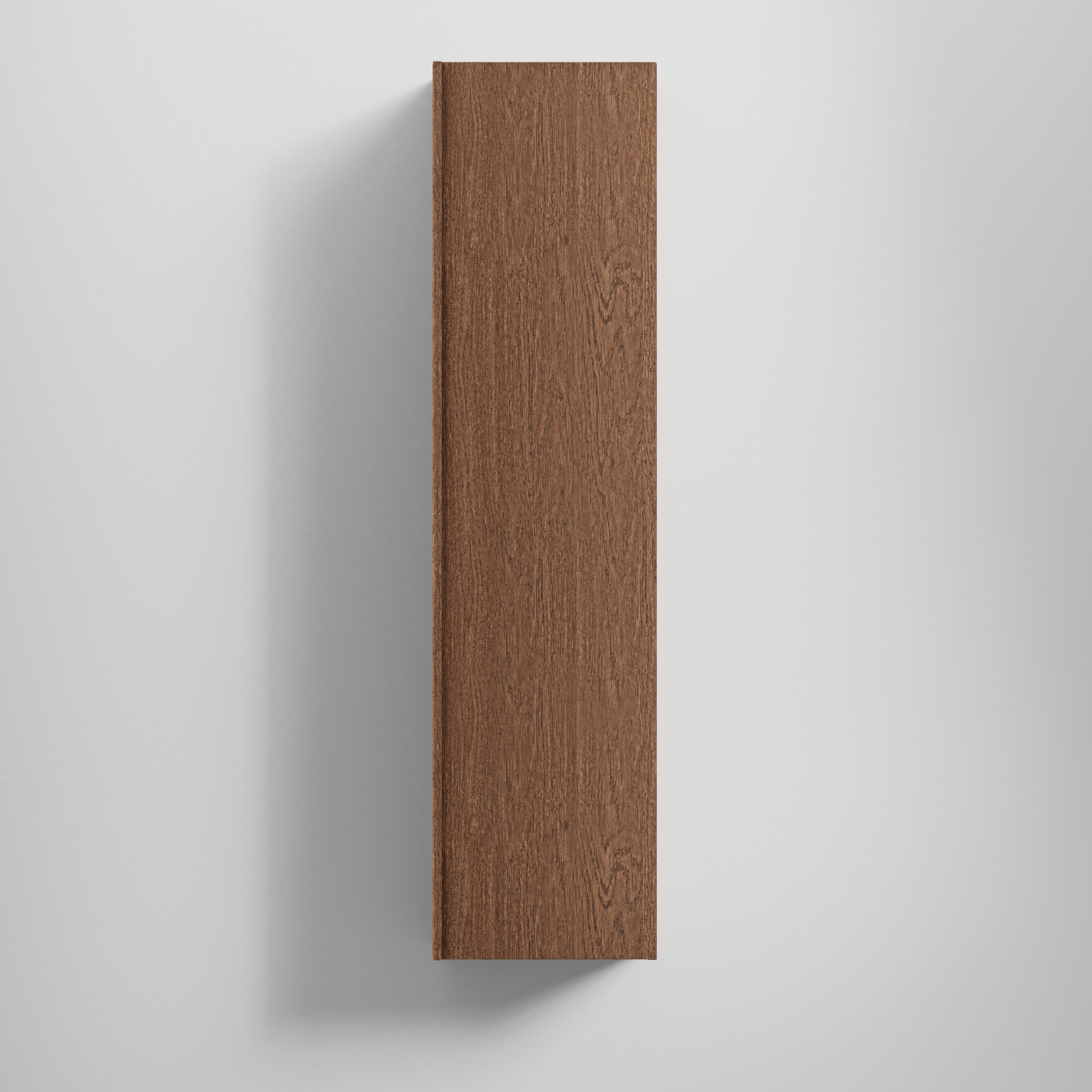 Högskåp INR Carve 40/30 | badrum - badrumsmobler - vagg-och-hogskap | KakelKungen