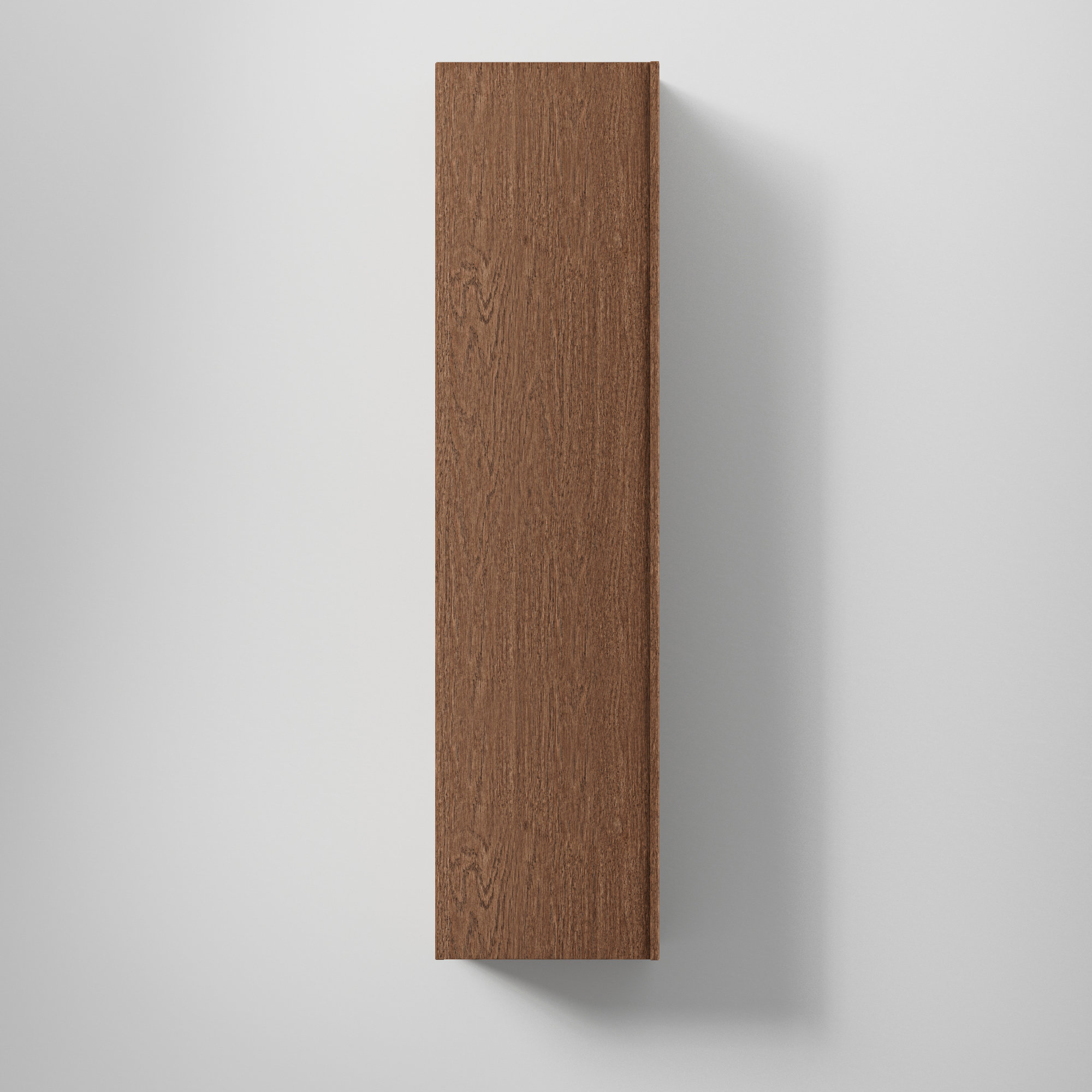 Högskåp INR Carve 40/30 | badrum - badrumsmobler - vagg-och-hogskap | KakelKungen