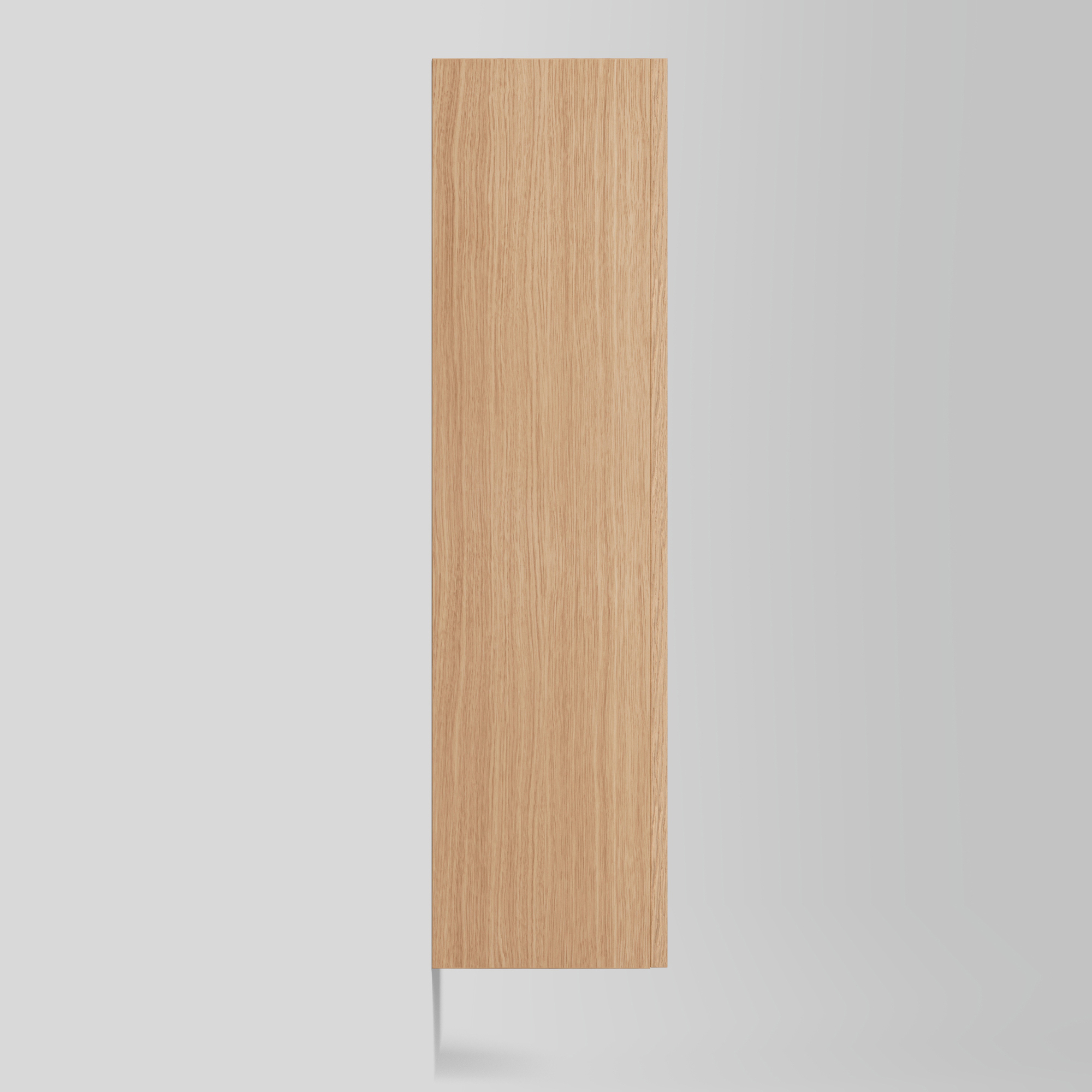 Högskåp INR Carve 40/40