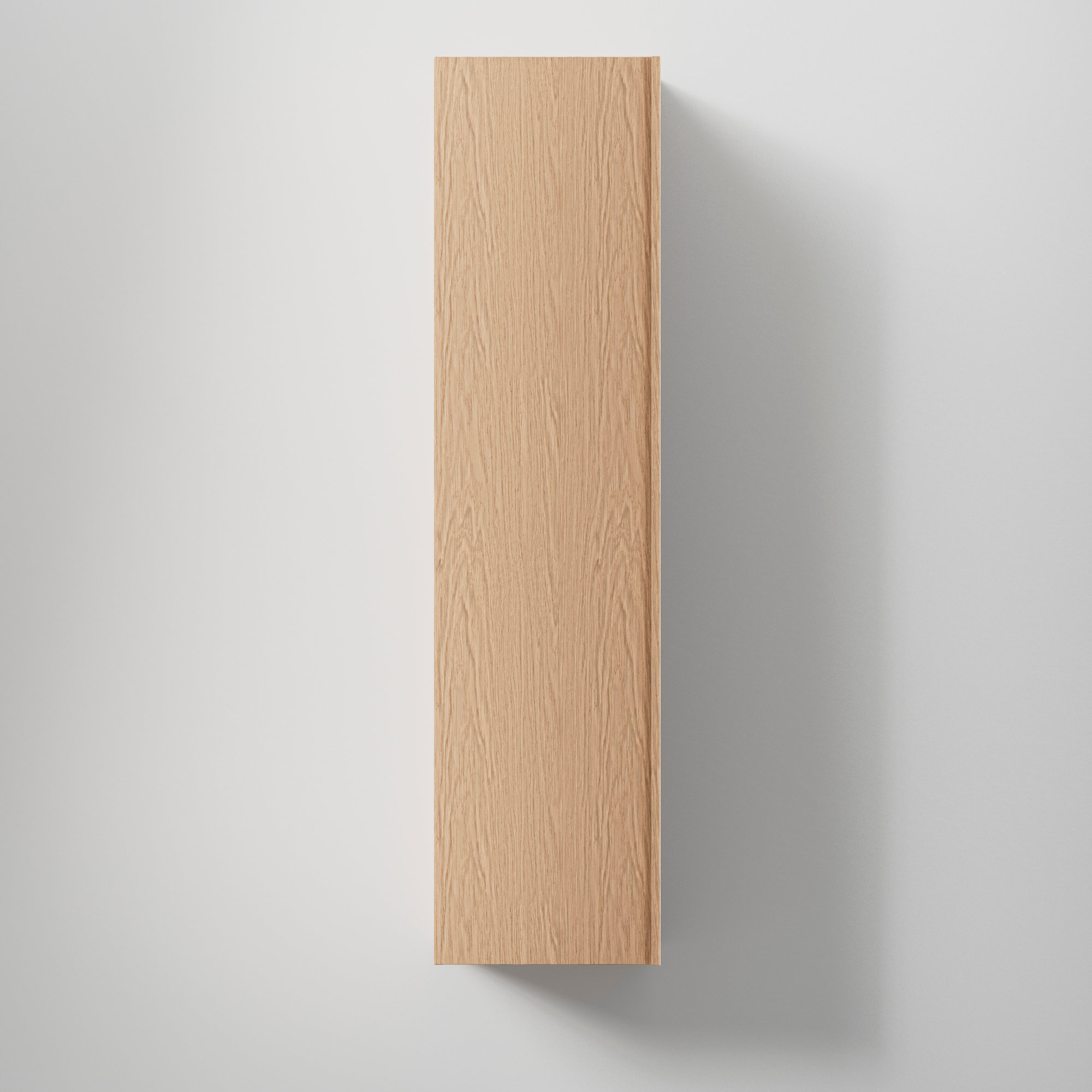 Högskåp INR Carve 40/40 | badrum - badrumsmobler - vagg-och-hogskap | KakelKungen