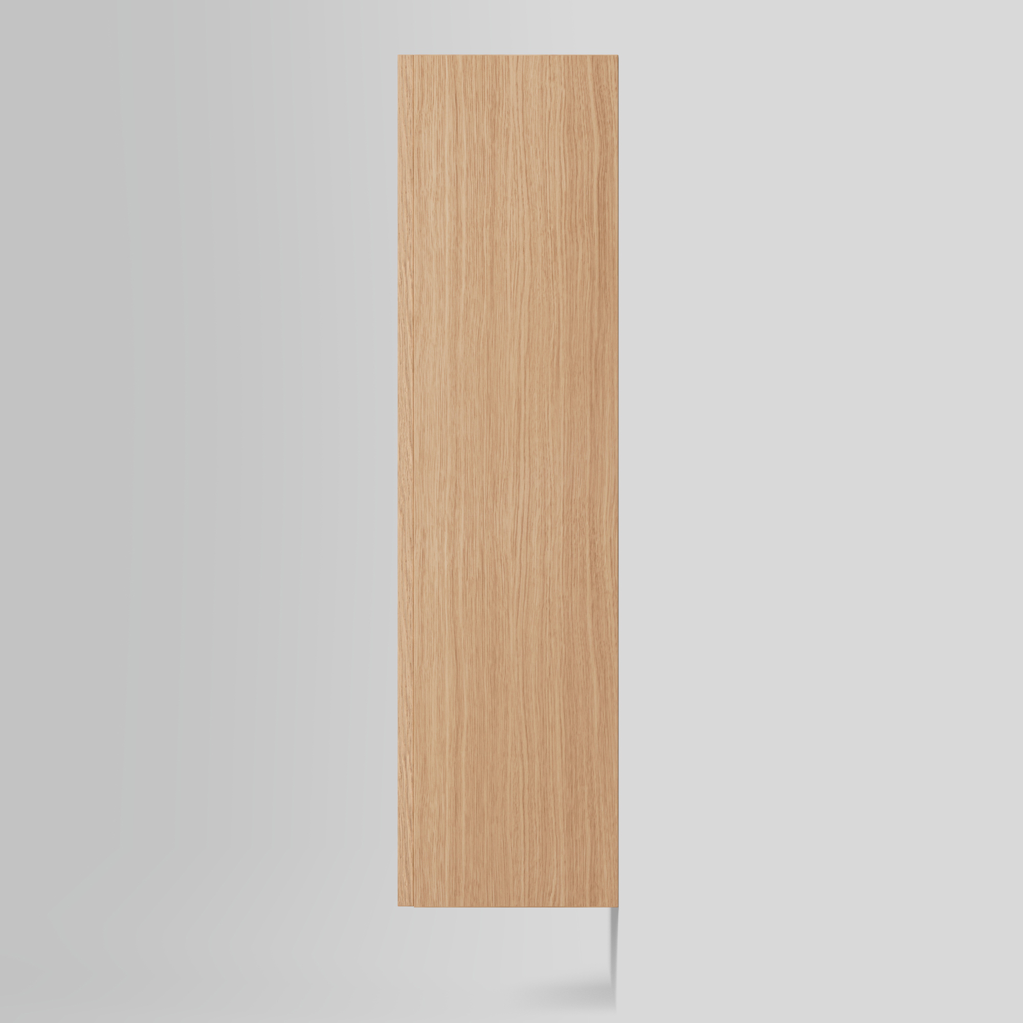 Högskåp INR Carve 40/40