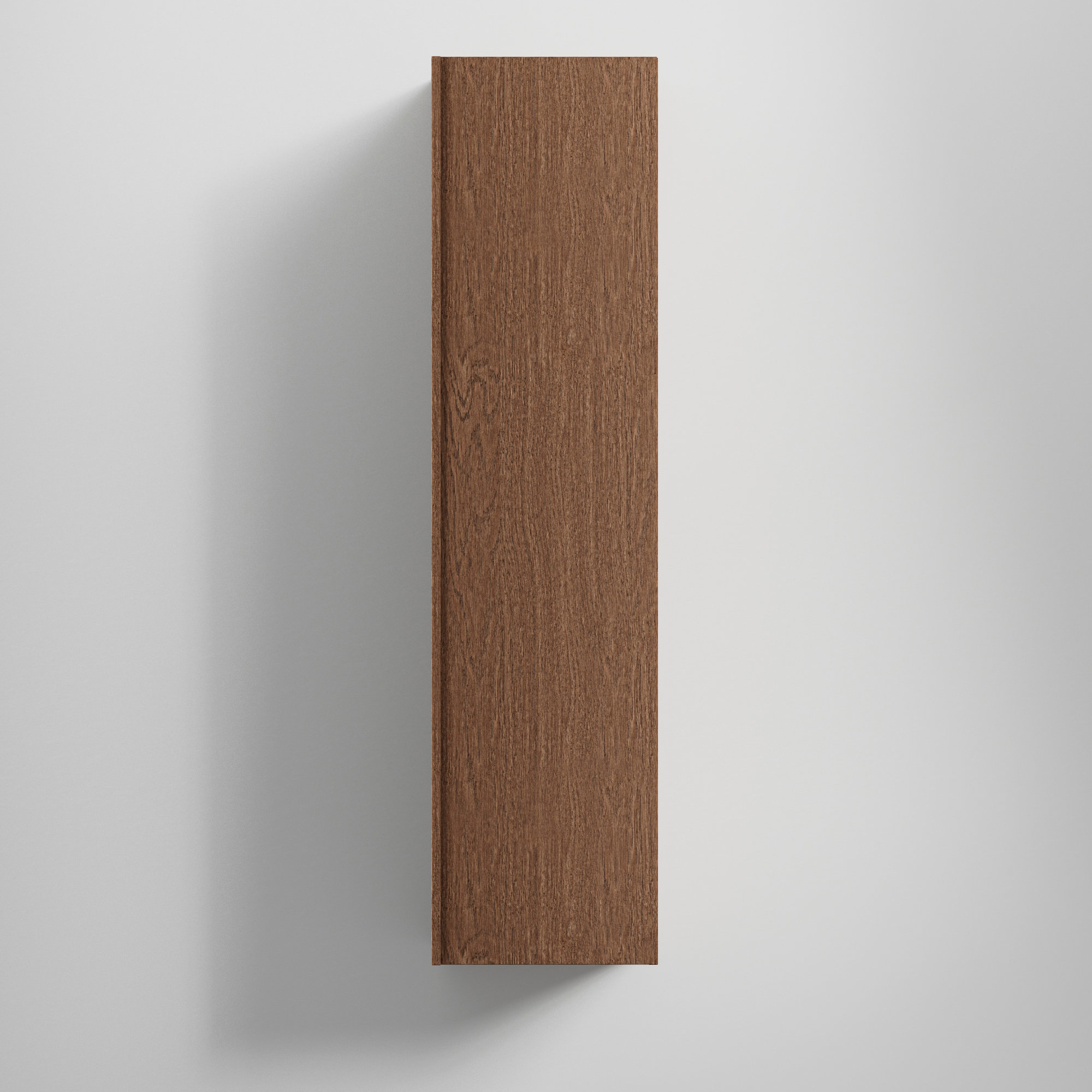 Högskåp INR Carve 40/40 | badrum - badrumsmobler - vagg-och-hogskap | KakelKungen