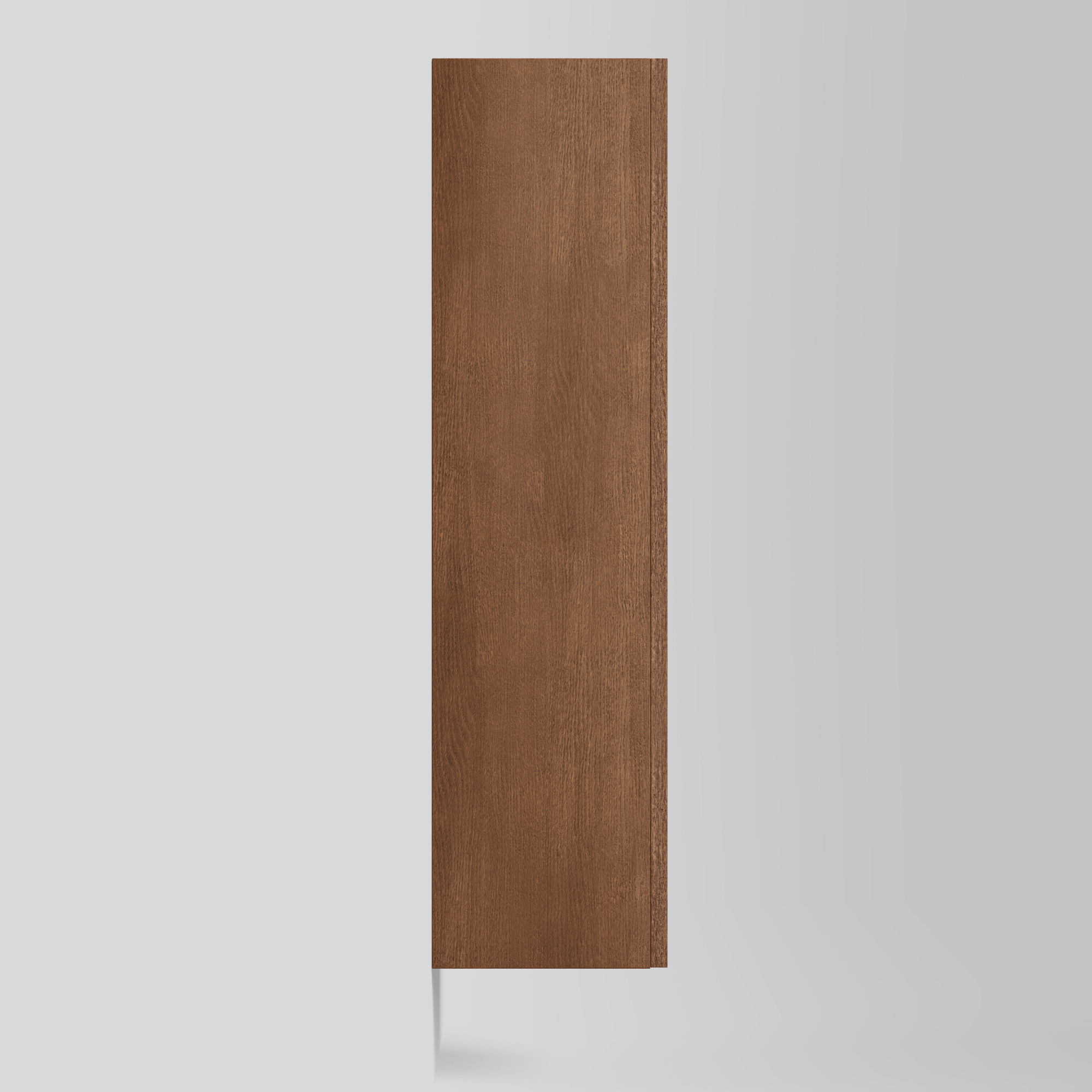 Högskåp INR Carve 40/40