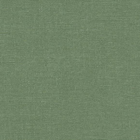 Tapet AS Creation Stories of life 39648-1