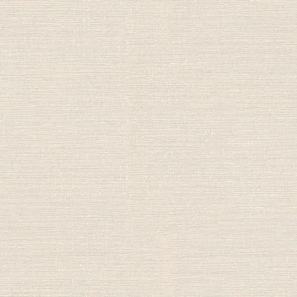 Tapet AS Creation Stories of Life 39648-3 Non Woven, Enfärgad Beige