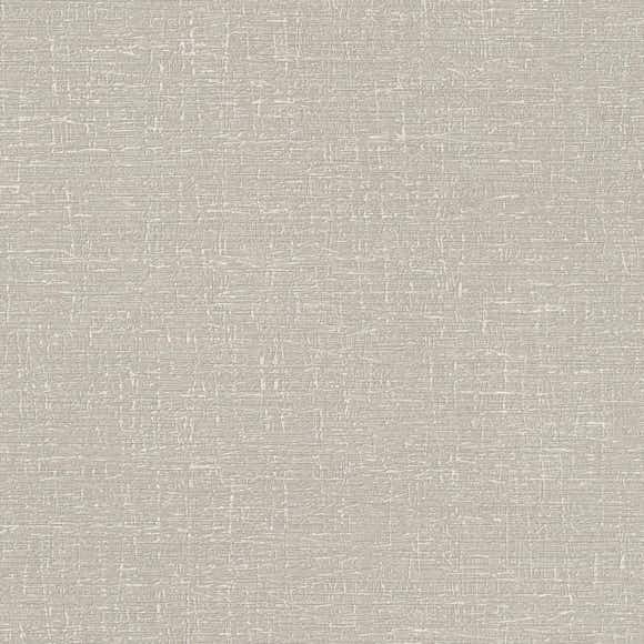 Tapet AS Creation Stories of life 39648-5