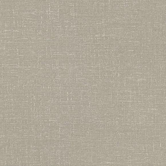 Tapet AS Creation Stories of life 39648-6