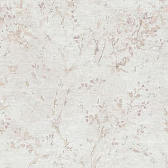 Tapet AS Creation Stories of life 39650-3