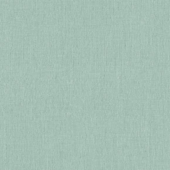 Tapet AS Creation Stories of life 39651-1