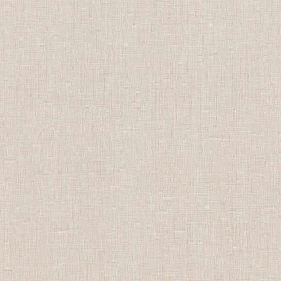 Tapet AS Creation Stories of life 39651-2