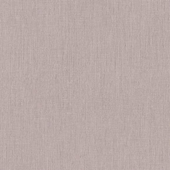 Tapet AS Creation Stories of life 39651-6