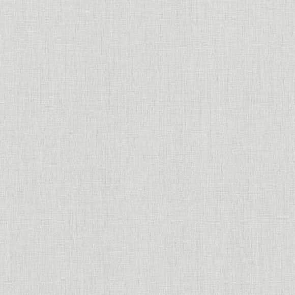 Tapet AS Creation Stories of Life 39651-7 Non Woven, Enfärgad Grå