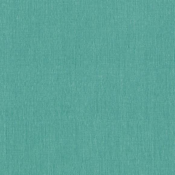 Tapet AS Creation Stories of life 39652-3