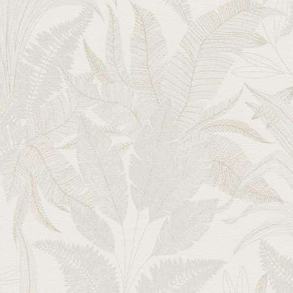 Tapet AS Creation Stories of life 39654-2