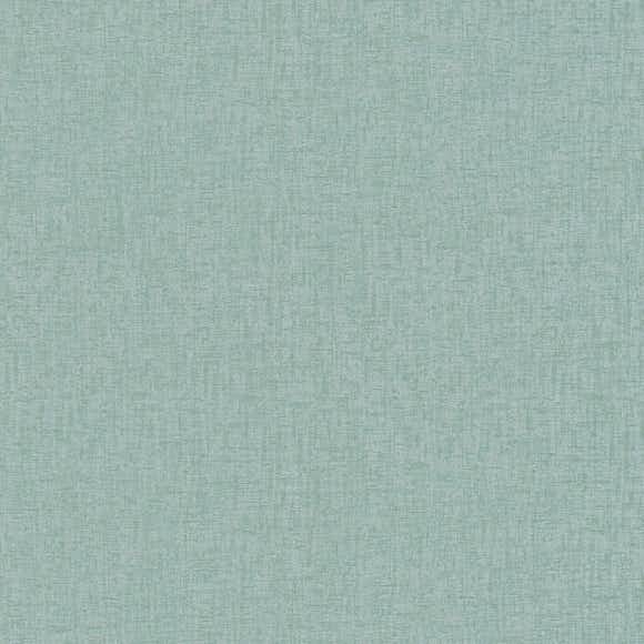 Tapet AS Creation Stories of life 39655-4