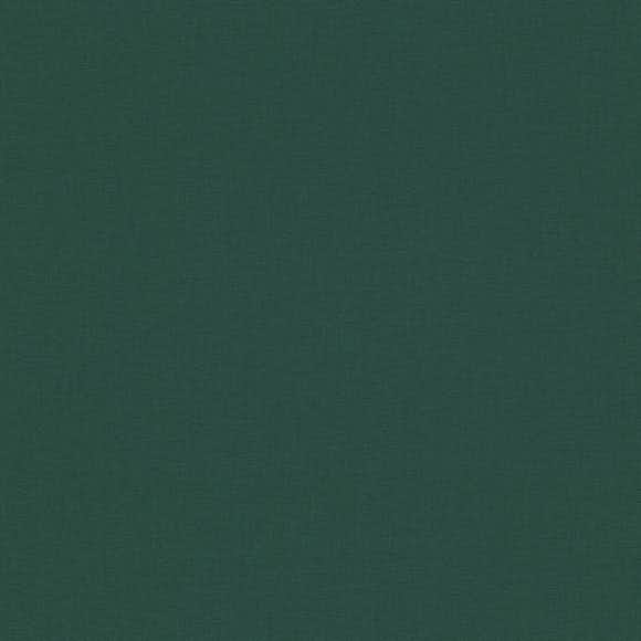 Tapet AS Creation Stories of life 39655-5