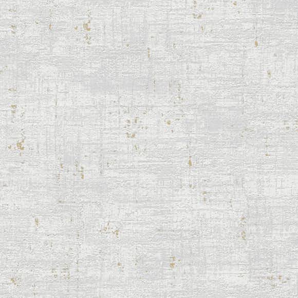 Tapet AS Creation Stories of life 39657-3