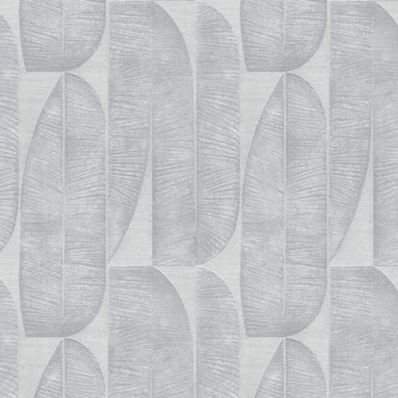 Tapet AS Creation Stories of life 39658-2