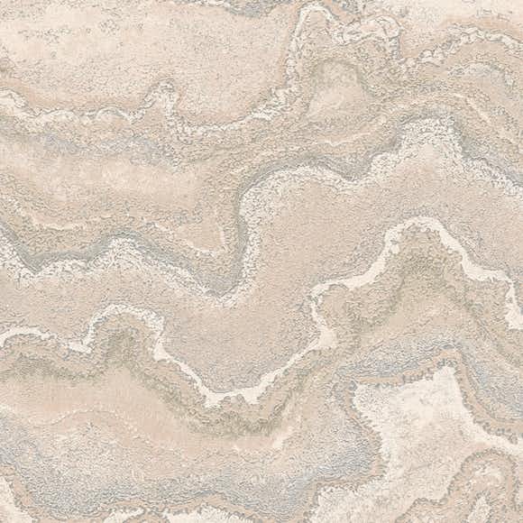 Tapet AS Creation Stories of life 39659-6