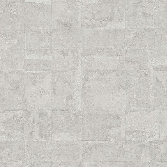 Tapet AS Creation Stories of life 39671-3