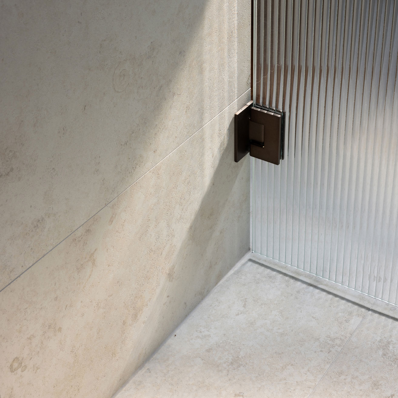 Klinker Bricmate J33 J Jura Select White 30x30 cm