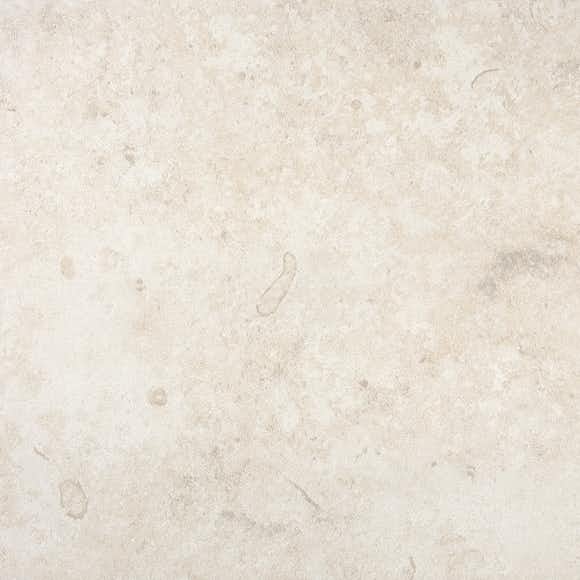Klinker Bricmate J66 J Jura Select White Honed 60x60 cm