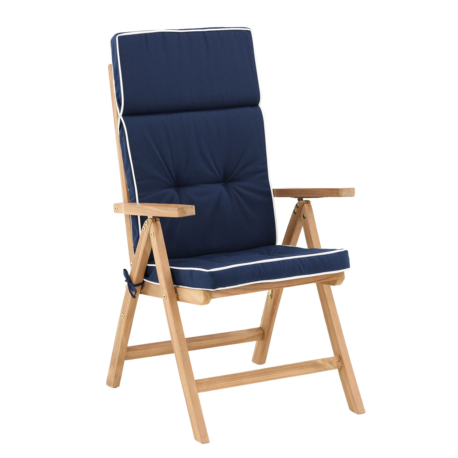 Pute Venture Home Classic