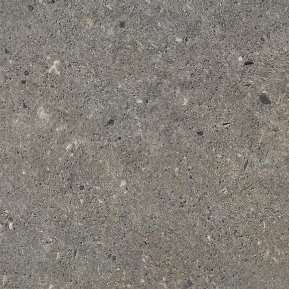 Klinker Bricmate J1515 J Stone Select Grey 15x15 cm