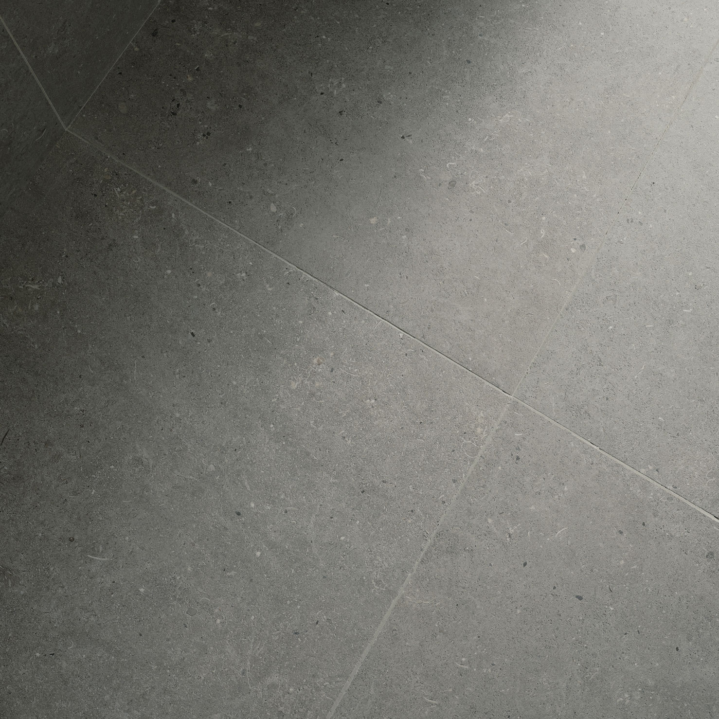 Klinker Bricmate J612 J Stone Select Grey Honed 60x120 cm