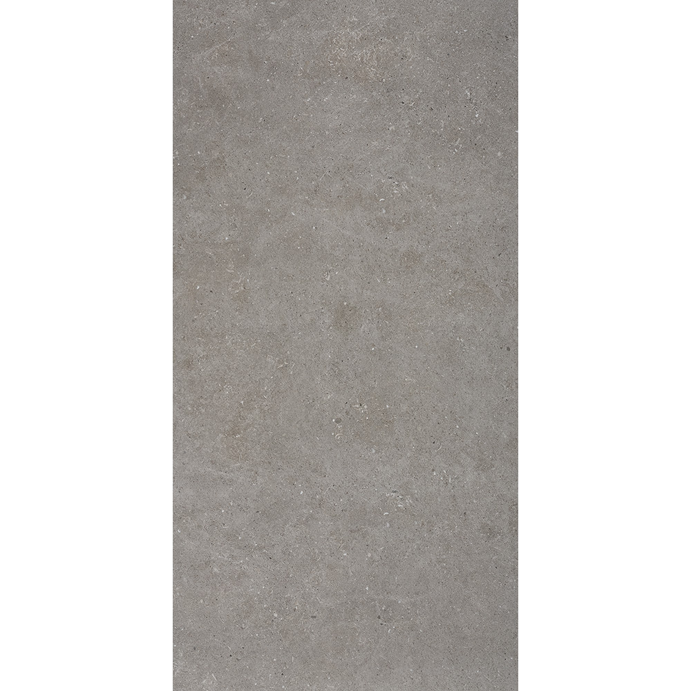Klinker Bricmate J612 J Stone Select Grey Honed 60x120 cm
