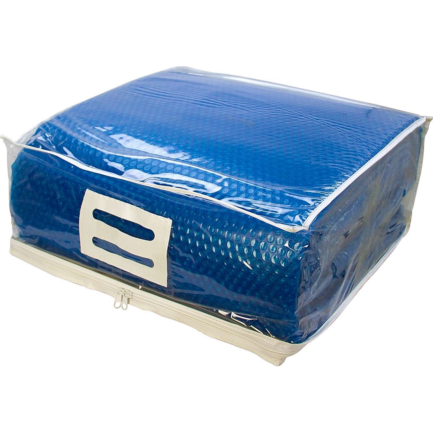 Soltrekk Swim & Fun for Bassengstørrelse Rund