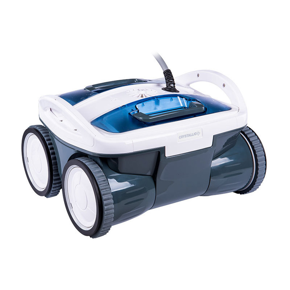 Poolrobot Mountfield Crystallic