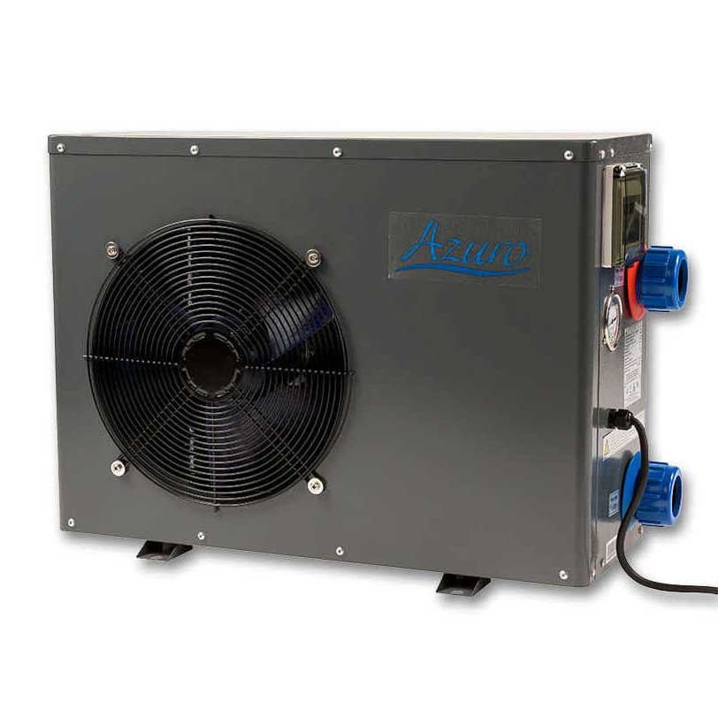 Poolvärmare Mountfield BP 12kW