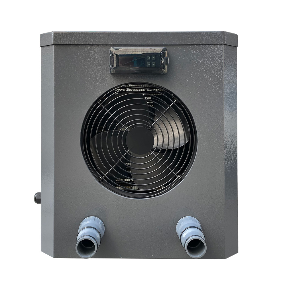 Poolvärmare Mountfield Azuro 3,2 kw