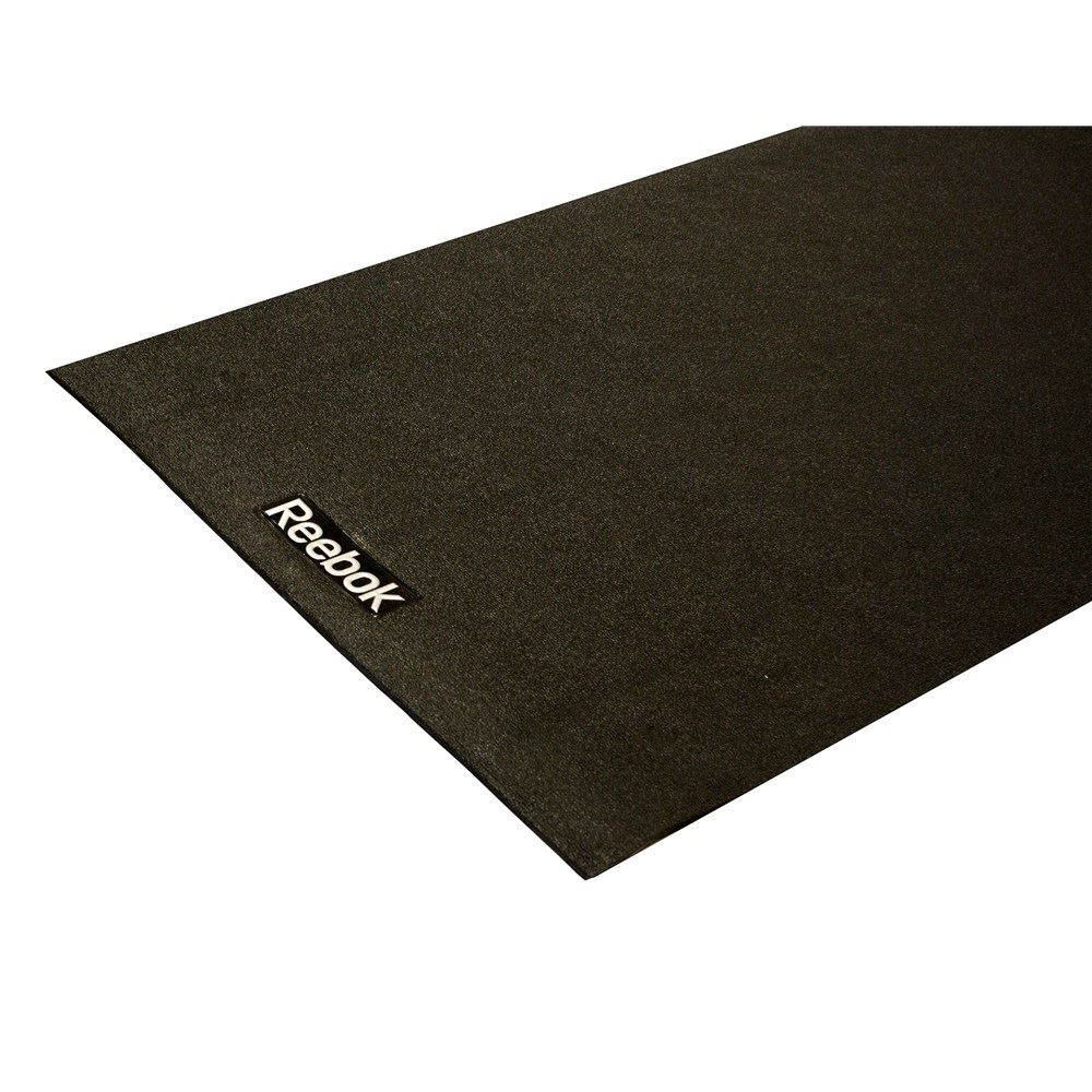 Underlagsmatte Reebok Størrelse: 155x65 cm