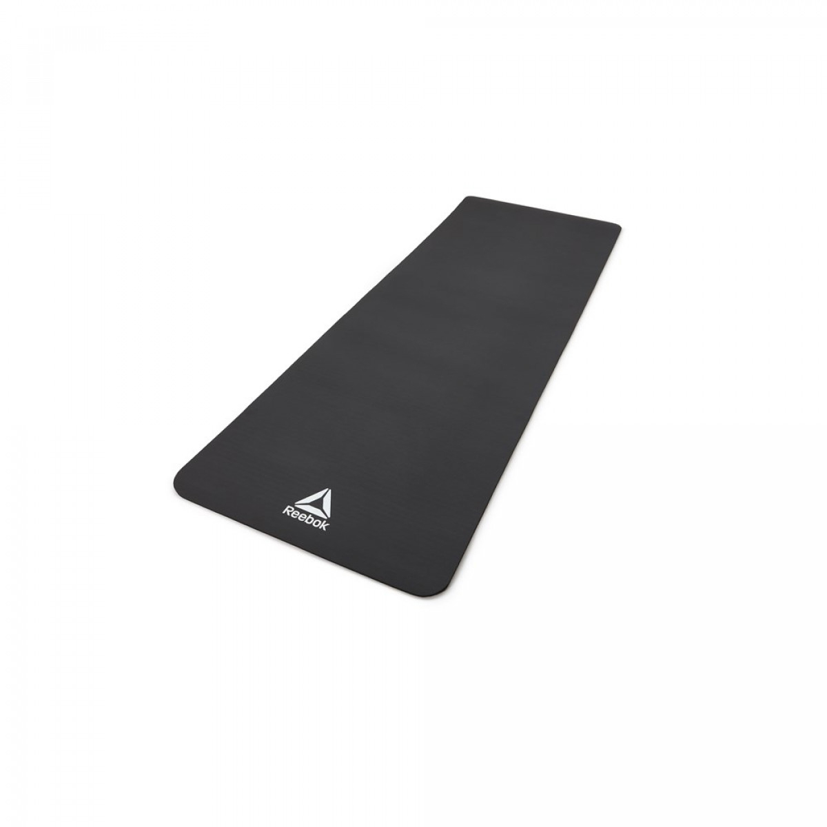 Treningsmatte Reebok Fitness