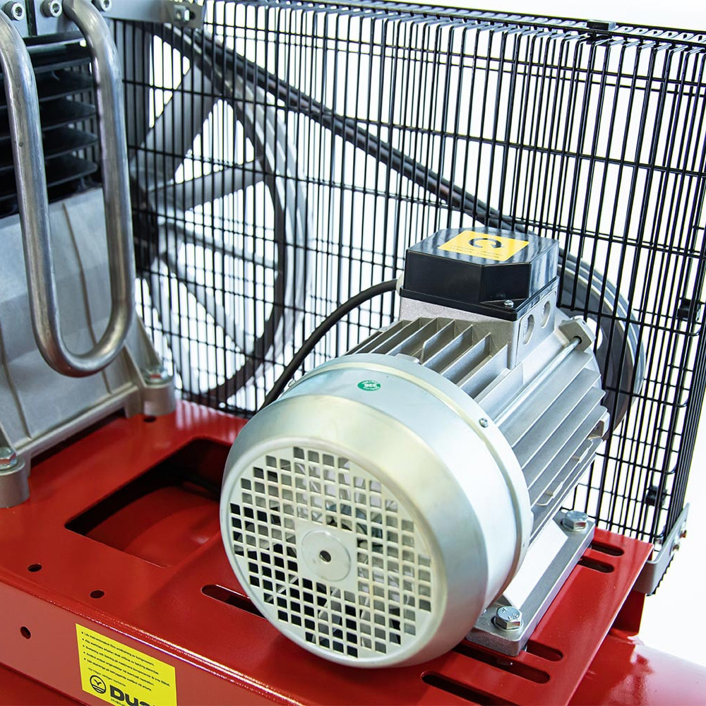 Kompressor Drift-Air NG5 200C 5,5HK