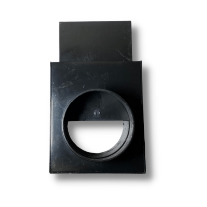 Støttehauk for Sponssug