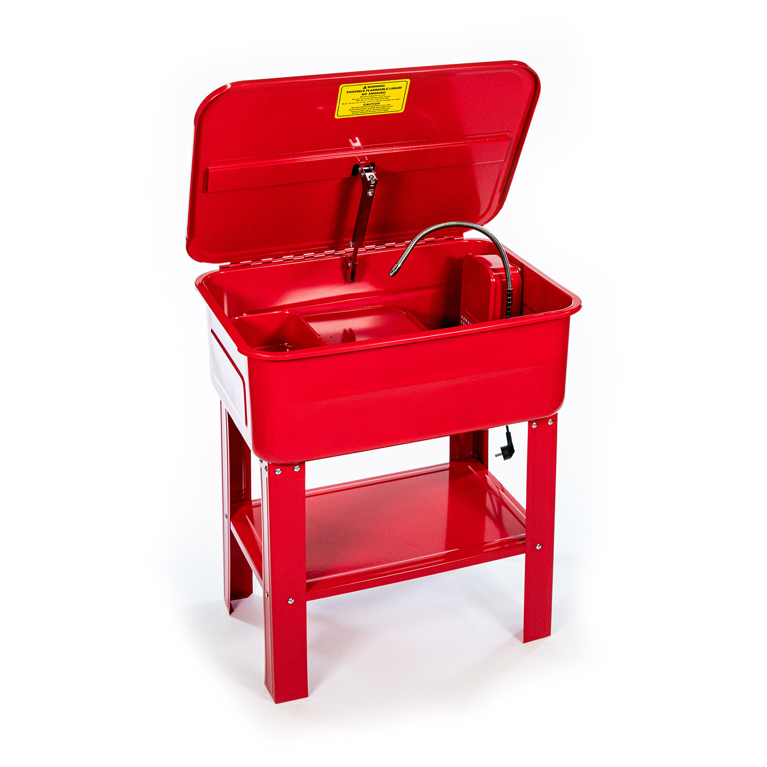 Vaskestativ Hawk APW 20