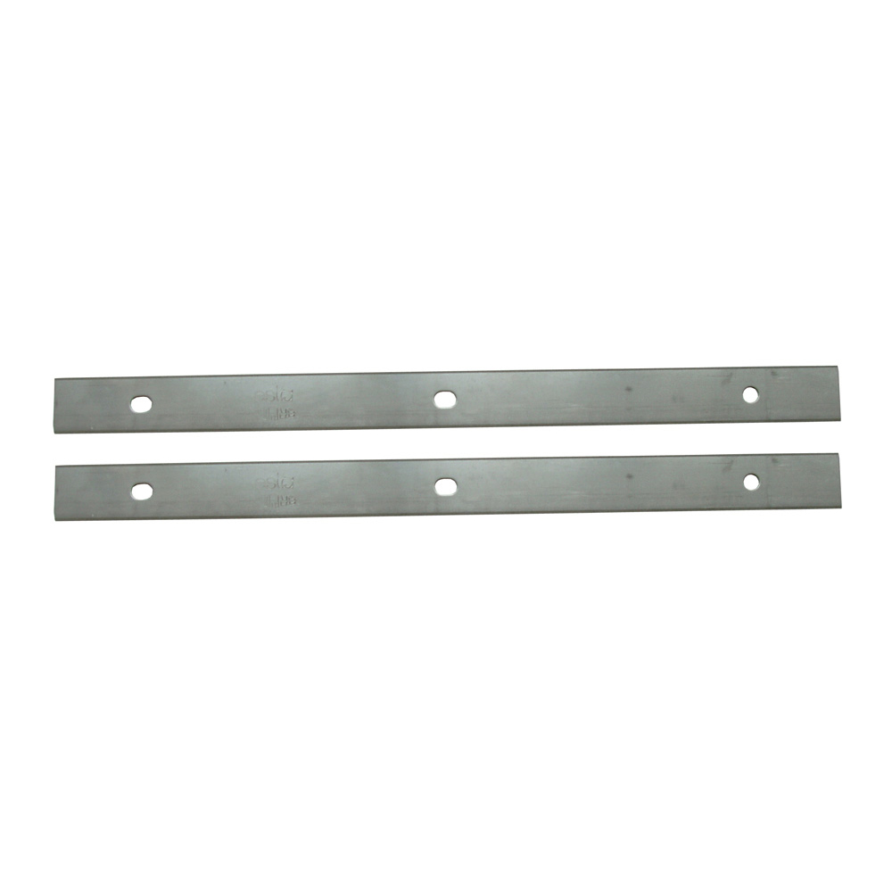 Høvelstål Hawk HG-260 262x1,1x18,8 mm 2-pk