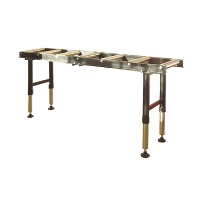 Rullebane Hawk 1950 mm