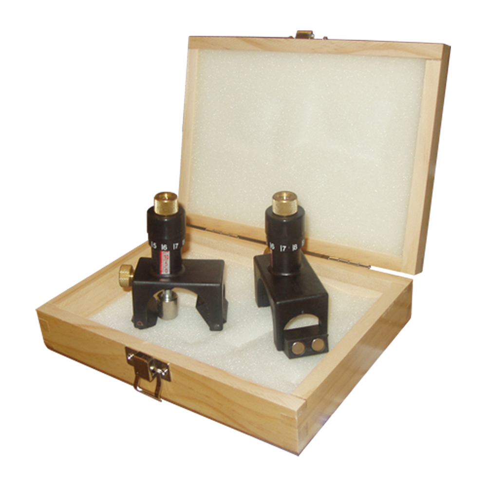 Stålhylle Hawk for Kutter Magnetisk