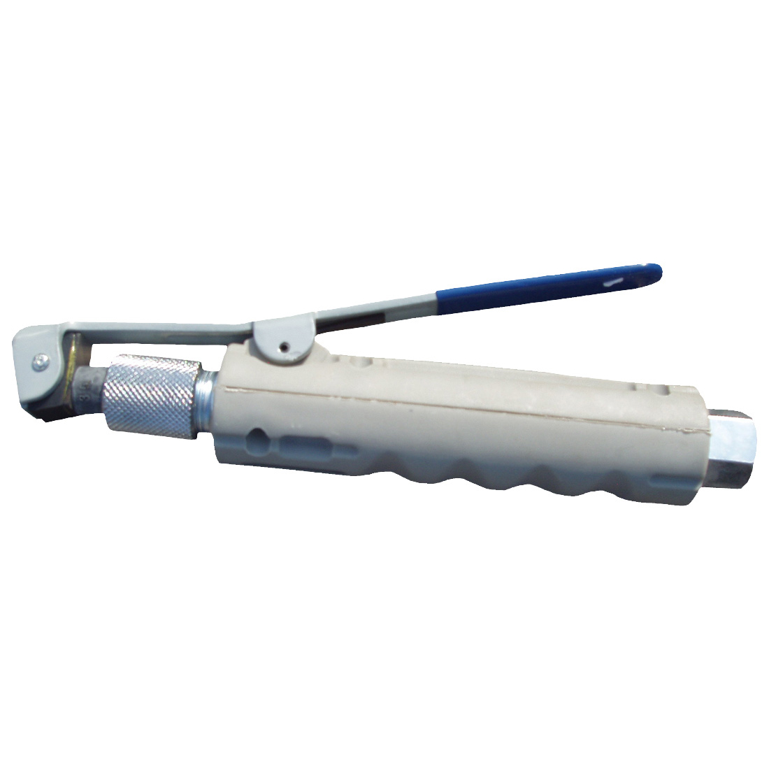 Sandblåsepistol Hawk for Blåsetank