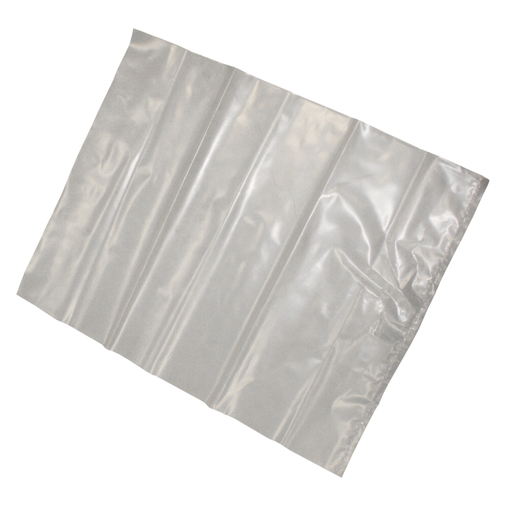 Oppsamlingspose Hawk Plast