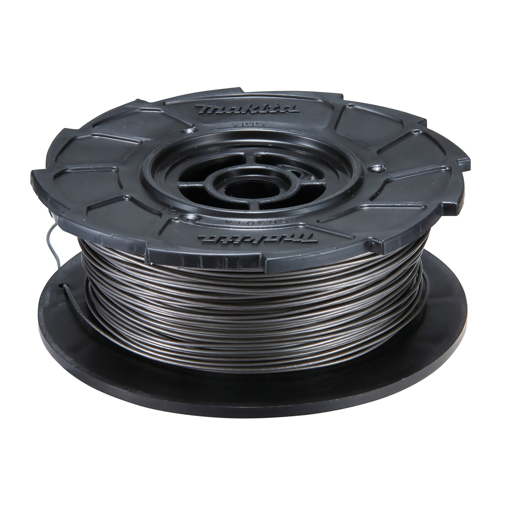 Bindetråd Makita 199137-9
