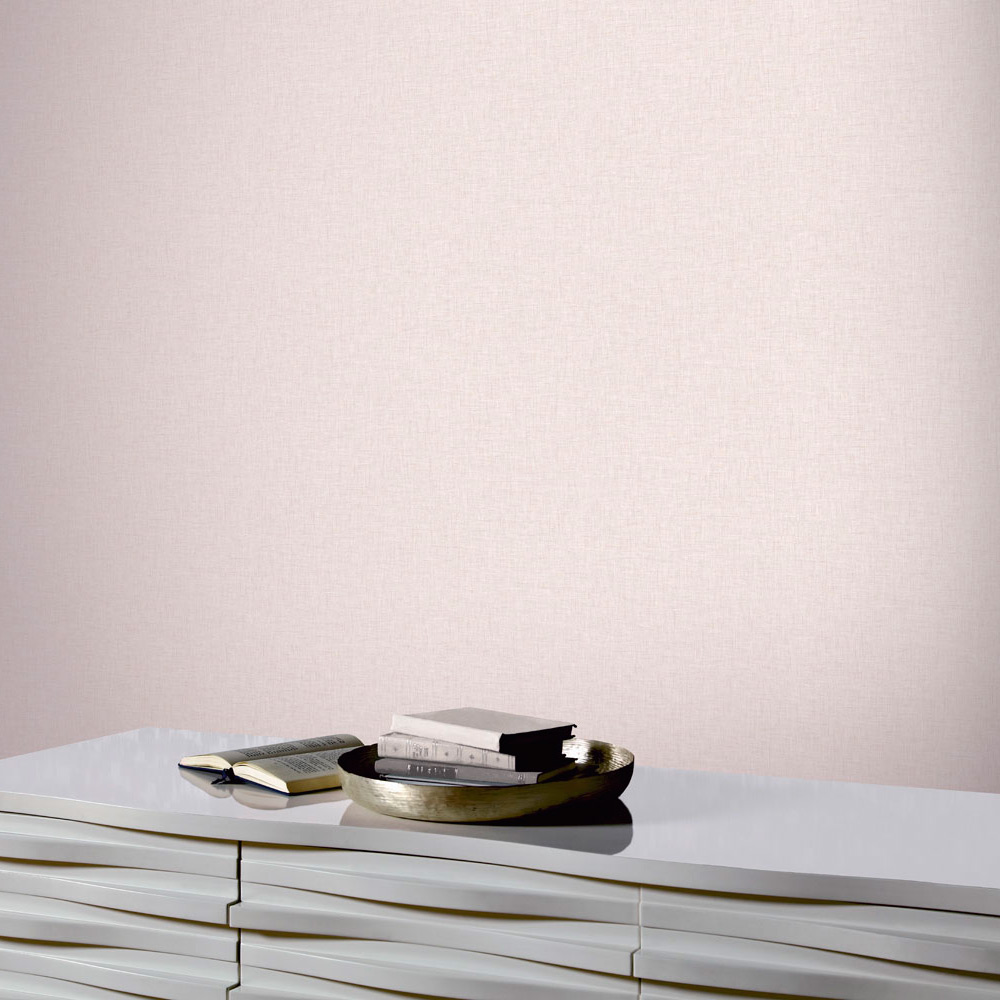 Tapet Arthouse Fantasia Second Edition 400676