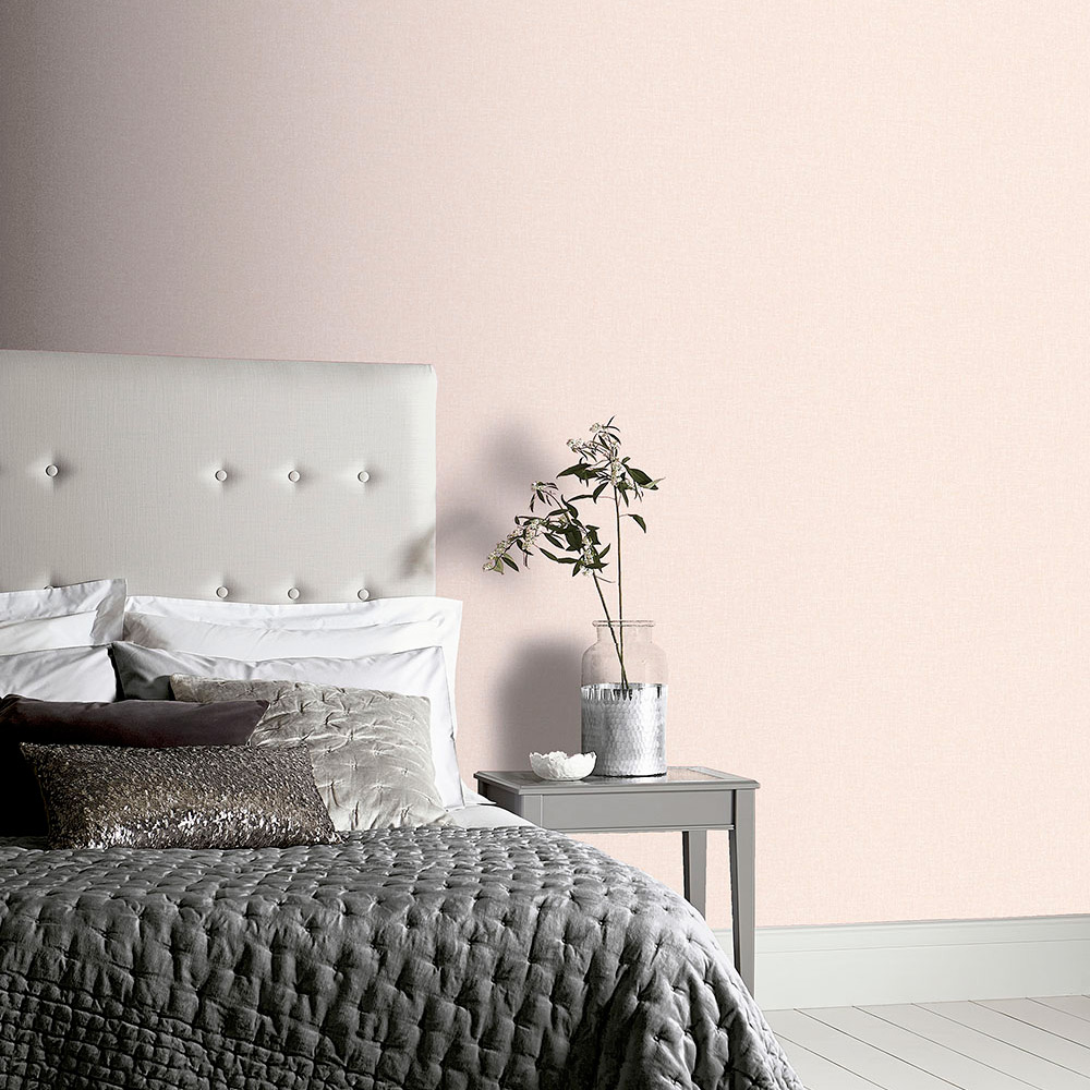 Tapet Arthouse Fantasia Second Edition 400676