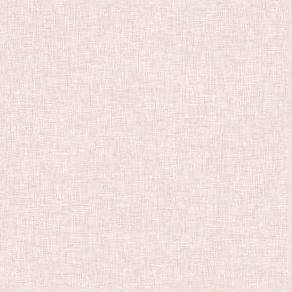 Tapet Arthouse Fantasia Second Edition 400676